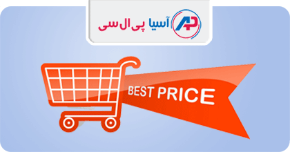 best price for automation system - شرکت اتوماسیون صنعتی