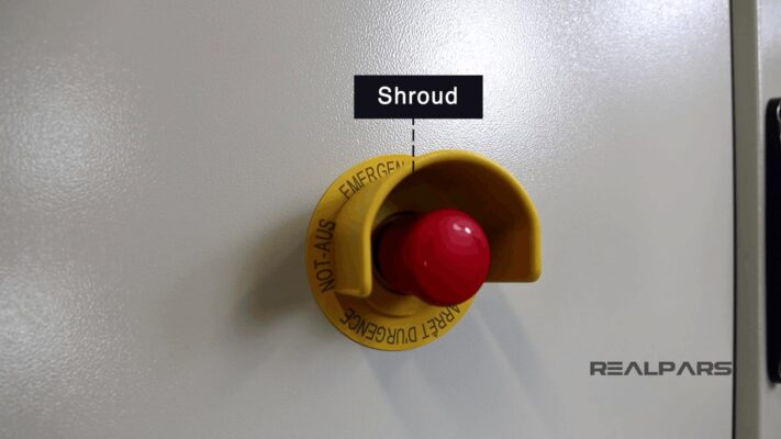 06 shroud 711x400 - آموزش پایه تابلو برق