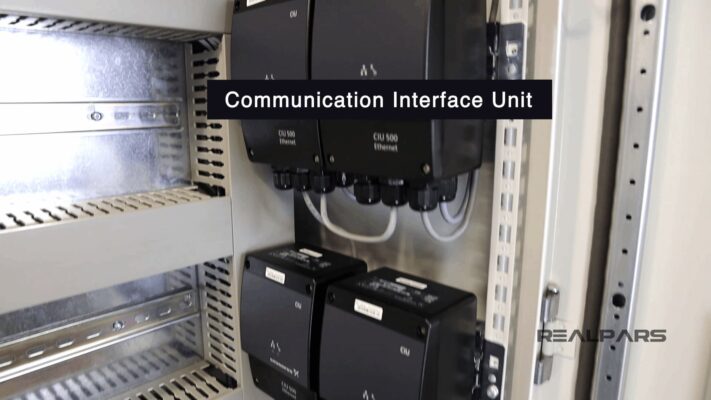 23 interface unit 711x400 - آموزش پایه تابلو برق